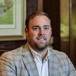 Brent Walters - Insurance Broker in Beaumont, TX