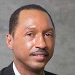 John Wright - Insurance Broker in Henrico, VA