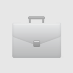William Griffin - Insurance Broker in Riverside, CA