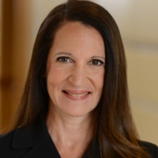 Beth Cole in Philadelphia, PA