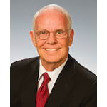 Stanley Dean - Insurance Broker in Saint Petersburg, FL