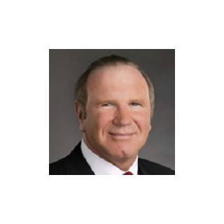 Sidney L. Gold - Employment Law (Employer & Employee) Lawyer in Philadelphia, PA