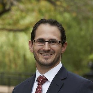 Joseph D. Klenofsky - Lawyer in Westminster, CO