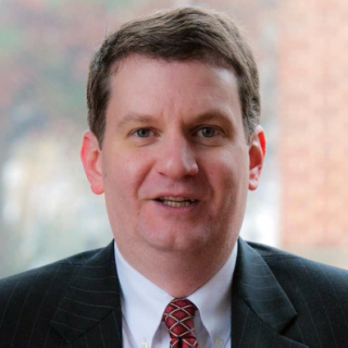 Wilfred Yeargan - Marijuana Lawyer in Fairfax, VA