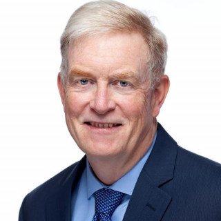 Benjamin W.   Glass Iii in Fairfax, VA