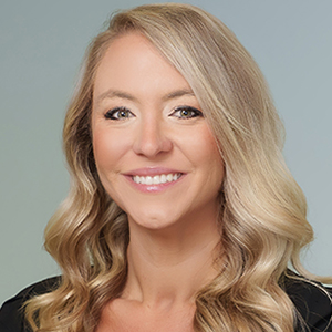 Kelsey Lynn Alvarez - Lawyer in Jacksonville, FL