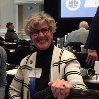 Ms Barbara S. Williams in Leesburg, VA