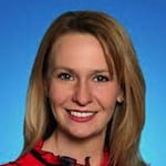 Krystal Muci - Insurance Broker in Wichita, KS