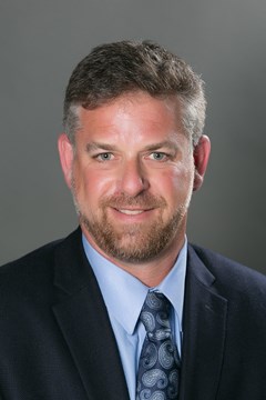 Craig A Aronoff in Birmingham, MI