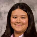 Jennifer Lee - Insurance Broker in Signal Hill, CA