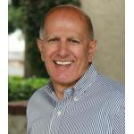 Jorge Bendeck - Insurance Broker in Santa Ana, CA