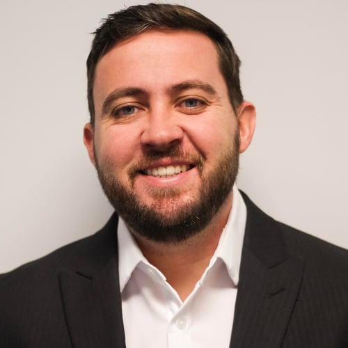 Chris Castanza - Insurance Broker in Belton, MO