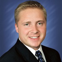Shane Boring - Insurance Broker in Omaha, NE