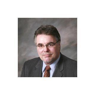 Stephen Pascarella in Red Bank, NJ