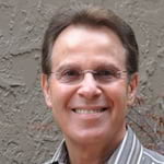 Gil Koury - Insurance Broker in Los Altos, CA