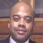 Clarence Jamaal Little Jr. - Insurance Broker in Southgate, MI