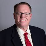 Bryan Tackett - Insurance Broker in Amarillo, TX