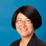 Alice M. Chan - Insurance Broker in San Jose, CA