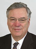 Sanford M Skaggs - Of Counsel in San Francisco, CA