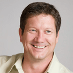 Matt Abbott - Insurance Broker in Virginia Beach, VA