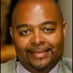 Glenn A. Dougherty - Insurance Broker in Romeoville, IL