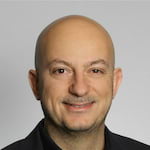 Mike Masri - Insurance Broker in Suitland, MD