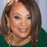 Raisa Mikhlina - Insurance Broker in Brooklyn, NY