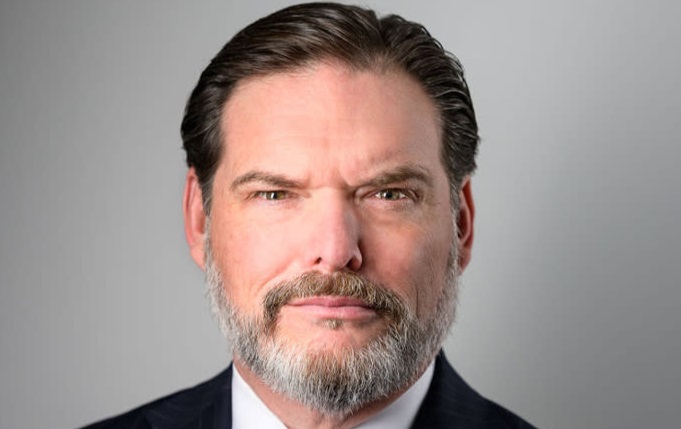 Jeffrey A Buehner - Business Purchase & Sale Lawyer in Farmington Hills, MI
