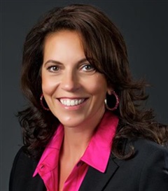 Hon. Julie Gatti - Family Law Lawyer in Mount Clemens, MI