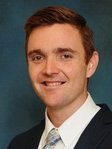 Andrew Ryan Sholtes - Car Accident Lawyer in Fort Pierce, FL