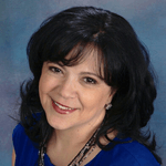 Norma Napoles - Insurance Broker in Dayton, OH