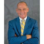 Jim Tatro - Insurance Agent in Reno, NV