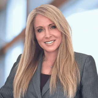Karren M. Kenney - Federal Criminal Law Lawyer in Costa Mesa, CA