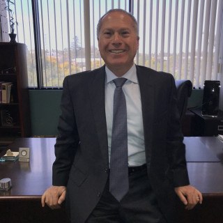 Peter Michael Liss - Criminal Defense Lawyer in Vista, CA
