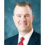 James Timothy Murphy - Insurance Broker in Saint Johns, FL