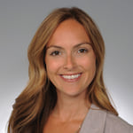 Lyndsay Briley - Insurance Broker in Anchorage, AK