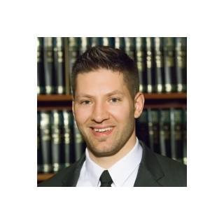 Shane Michael Childers - Partner in Imlay City, MI