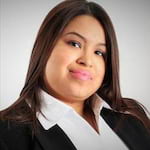 Evelyn Guzman - Insurance Broker in Silver Spring, MD