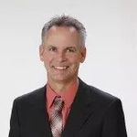 Brad Hempton - Insurance Broker in Roselle, IL