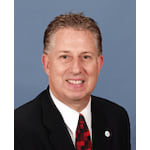 Terry E. Nobles Jr. - Insurance Broker in Raleigh, NC