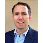 Anthony B. Loschiavo - Insurance Broker in Saint Petersburg, FL