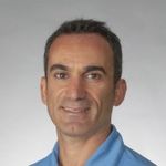 Benjamin Isik - Insurance Broker in Nanuet, NY