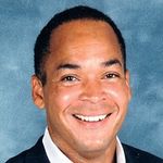 Todd Charles Brown - Insurance Broker in Las Vegas, NV