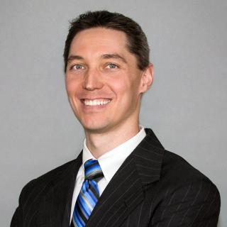Eric Staton - Auto Accident Lawyer in Lakewood, CO