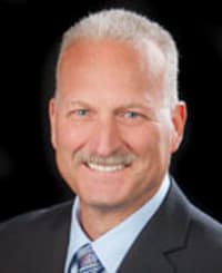 Jeffrey Curtis Fritz - Member in San Diego, CA