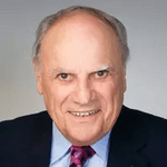 William Salvatore Disalvo - Insurance Broker in Los Angeles, CA
