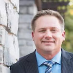 Joseph Ligoci - Insurance Broker in Syracuse, NY