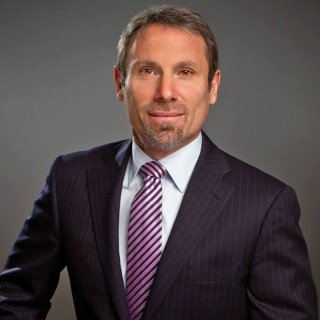 Jordan Scott Levine - Personal Injury Lawyer in Denver, CO