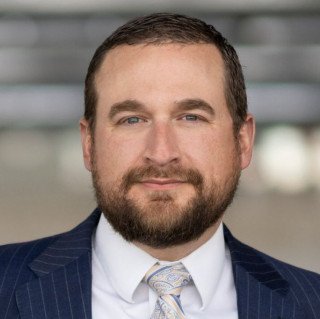 Kyle Sawyer - Lawyer in Denver, CO