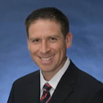 Paul Hesselgesser - Insurance Broker in Henderson, NV